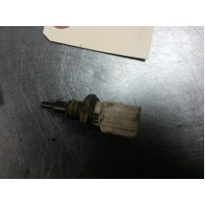 107X034 Coolant Temperature Sensor For 10-14 Subaru Tribeca 3.6 107X034 Coolant Temperature Sensor For 10-14 Subaru Tribeca 3.6